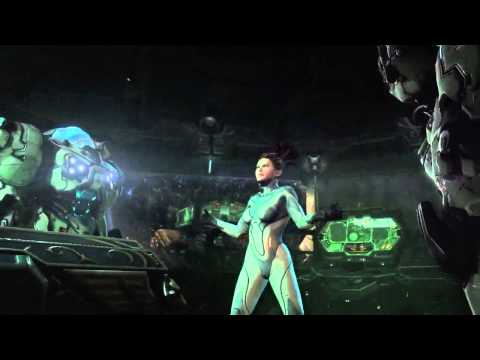 Škwor Neodolatelná