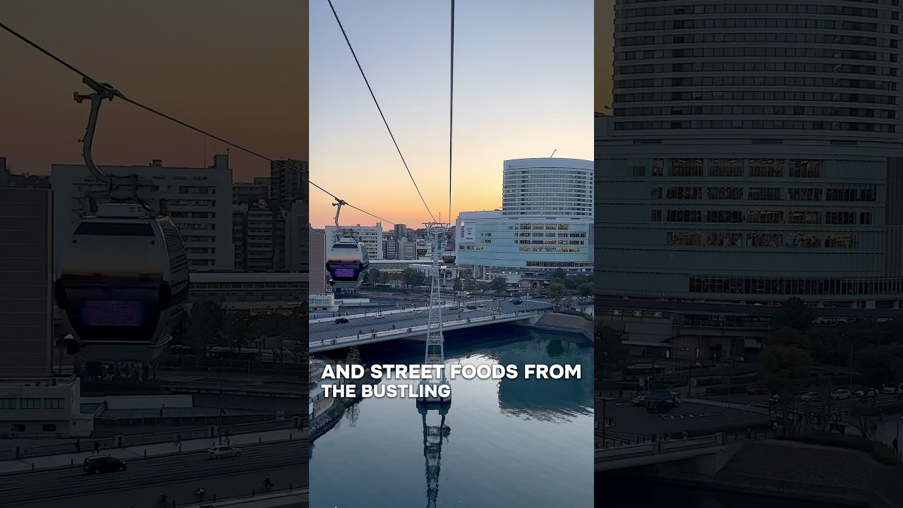 YouTube Short thumbnail