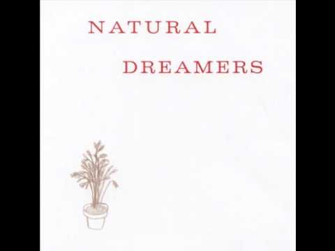 Natural Dreamers ~ The Singer