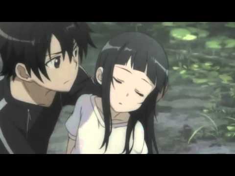 Nightcore - 1004 (Angel) by B.A.P (French cover)