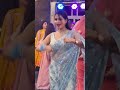 Channe Ke Khet Mein Full Song Anjaam Poornima Shah Rukh Khan Madhuri Dixit DeepakTijori