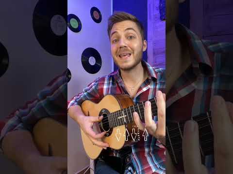 Caipirinha (part. Lucas Reis E Thácio) - Trio…