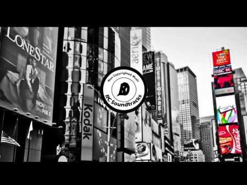 Noah Wood$ - Pullin(Prod. King Bora)