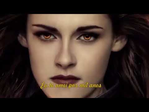 Musica triste para chorar amanhecer