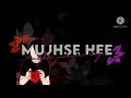 Thoda Thoda Pyar Status Thoda Thoda Pyar Hua Tumse Status Thoda Thoda Pyar Song Status