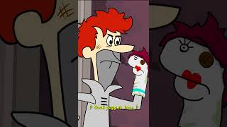 Even More Realistic Jetson Theme Song