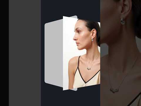 Free Shipping On All Orders