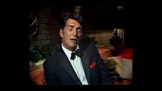 I&#39;ll Be Home for Christmas - Dean Martin
