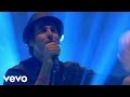Our Lady Peace - Angels/Losing/Sleep (LIVE VIDEO)