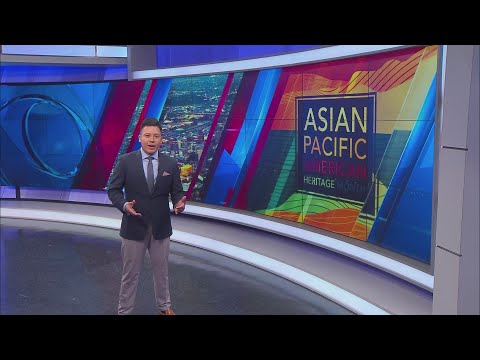 559 Night Market strives to bring promote Asian culture in Fresno's Chinatown