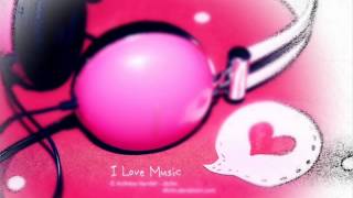 Flo Rida feat Pitbull - Whistle ( New ReMiX 2012 )