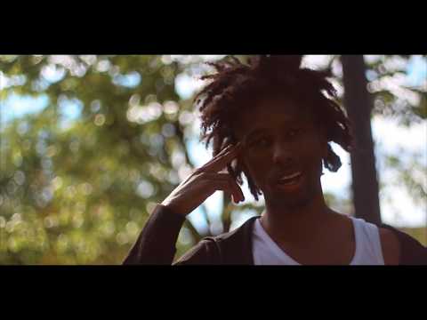 MuneyFiend ft Geno Genze - Heat (Official Video) Shotby @4kclipz