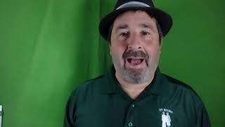 0906 WHite Fragility - three REAL examples, all caused by pr