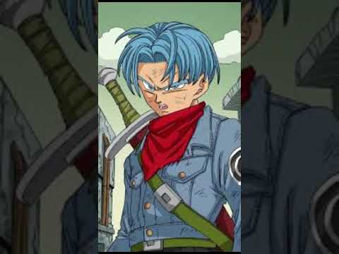 Night Skinny,Tedua,Lazza-Trema (slowed+reverb)