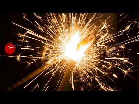 sickotoy & roxen you don't love me club edit ft DJ Heisenberg