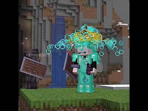 Swight is OP on the unstable SMP