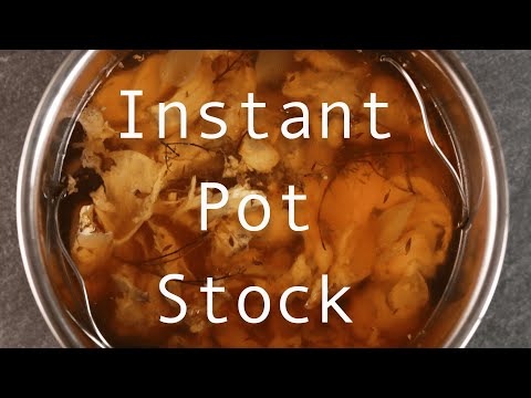 download lagu mp3 mp4 Pot Stock Recipe, download lagu Pot Stock Recipe gratis, unduh video klip Pot Stock Recipe