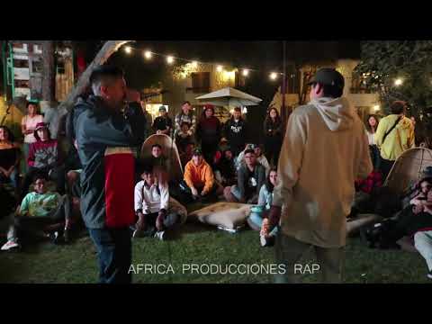 DELENYER & SARELY vs. JOSE & RP - Cuartos - LFS GOLD edition