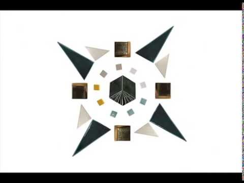 Видеообзор