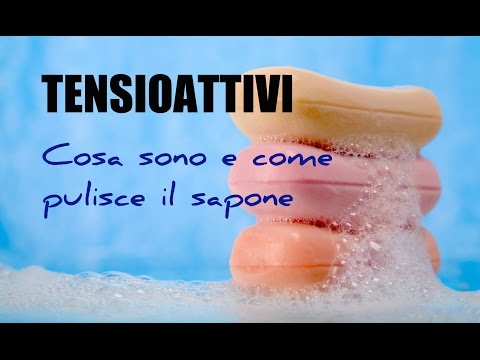Se un po di liquido nellarticolazione del ginocchio Agrimony per le articolazioni