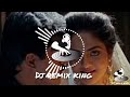 Ottagathai ️Kattiko ️Song ️ Trending Party Dj Trap Charlieputh Mood Popularsong