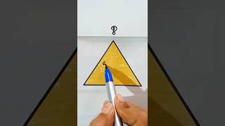 Can you solve this math puzzle 🤗 #viral #mathpuzzle #short #trending