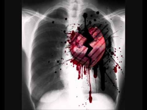 Lazy feat Playmaker & Foxx - Lijepe Uspomene ( Croatian Rap )