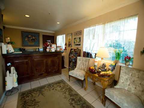 Tulip Inn Mount Vernon - Mount Vernon (Washington) - United States