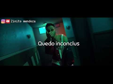 Pedro Capo, Reykon - Como Lo Hiciste Ayer (Estado Para WhatsApp) Zinito