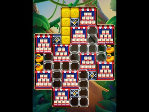 TOON BLAST level 6219