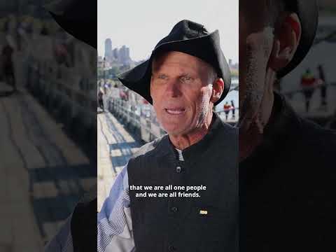 Celebrating 200 Years of Norwegian Emigration to America