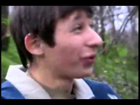 Серьезно да серьезно картинка