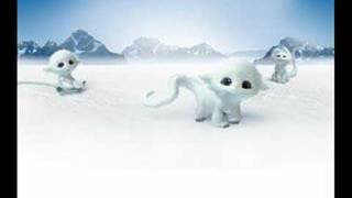 Jackson Waters - Center Of Attention (Wofty - Fast)