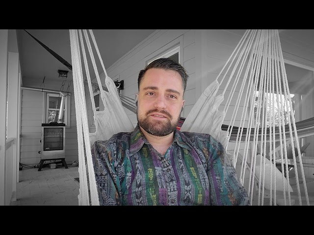 Vídeo relacionado con Meeting the Shadow: The Hidden Power of the Dark Side of Human Nature (New Consciousness Reader)