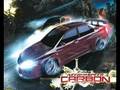 The Vacation I'm no good - Need For Speed Carbon Soundtrack
