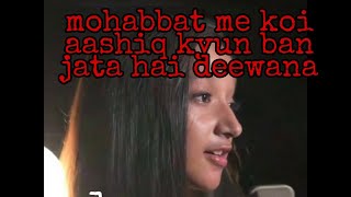 pulseira couro swatch