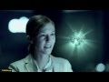 Yello ~ Volkswagen TV Adverts -- Promo Album