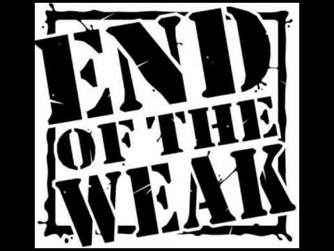 Iron Solomon & Reef The Lost Cauze - last breath