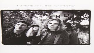 The Smashing Pumpkins - Blessed and Gone