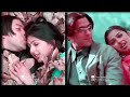 Tumse Milna Baatein Karna Tere Naam Salman Khan Udit Narayan Alka Yagnik Whatsapp Status 2022