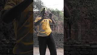 Phir Shuru / Dance Cover / Ft.murshid / Banny Dayal / Maharshi song / South