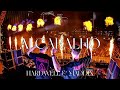 HARDWELL & MADDIX - AI CARALHO (ID 2026)