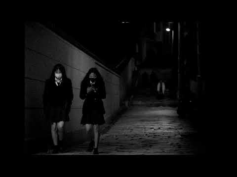 Noise, Bizzy - تعبت - #Old_Track