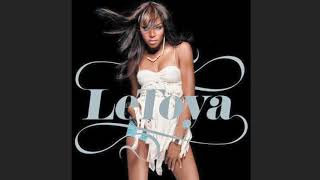 So Special - LeToya Luckett