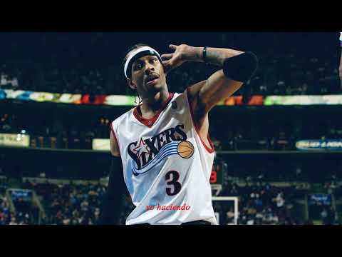 IVND - MVP (Prod. DEXTAH)