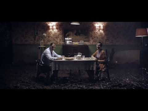 Inter-LGBT - The Obstacle Course (2016)