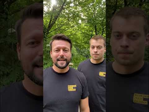 Auftakt: Kampagne ZEIT ZÄHLT