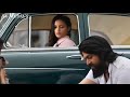 Kgf Amma Scentiment Scene Tamil Whatsapp Status Ak Media S Edit