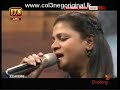 nomiyena-sihinaya-26-07-2018
