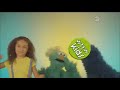 PBS Kids Program Break 2018 WTTW DT4